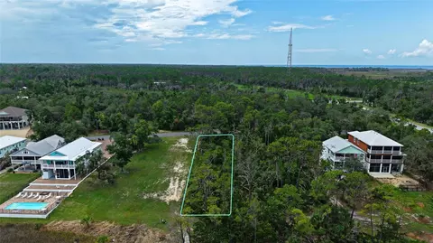 85 SW 279th Ave, Steinhatchee, FL 32359 photo 9
