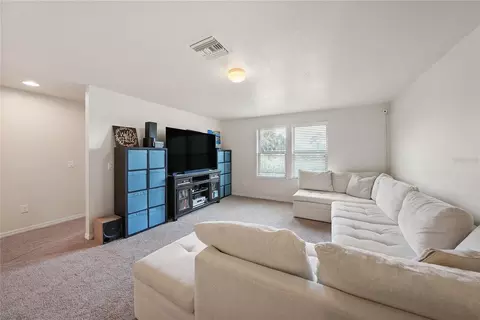 Other - 8415 Loblolly Pine Ct, Riverview, FL 33578 photo 8 of 9