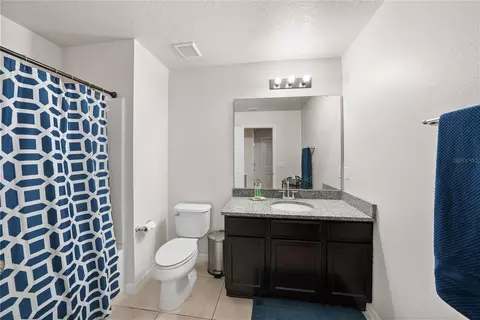 Bath - 8415 Loblolly Pine Ct, Riverview, FL 33578 photo 1 of 2