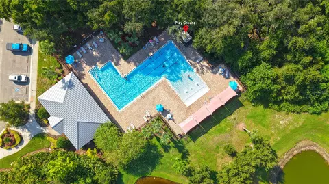 Other - 8415 Loblolly Pine Ct, Riverview, FL 33578 photo 9 of 9