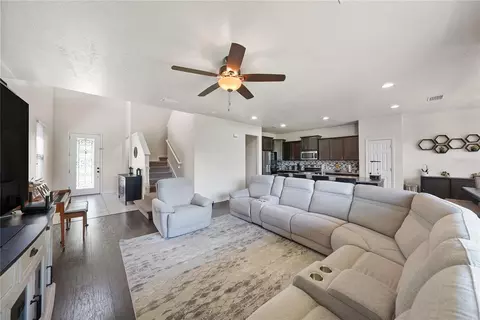 Other - 8415 Loblolly Pine Ct, Riverview, FL 33578 photo 2 of 9