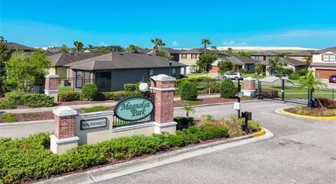 View/Area - 8415 Loblolly Pine Ct, Riverview, FL 33578 photo 1 of 7
