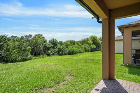 Exterior - 8415 Loblolly Pine Ct, Riverview, FL 33578 photo 2 of 8
