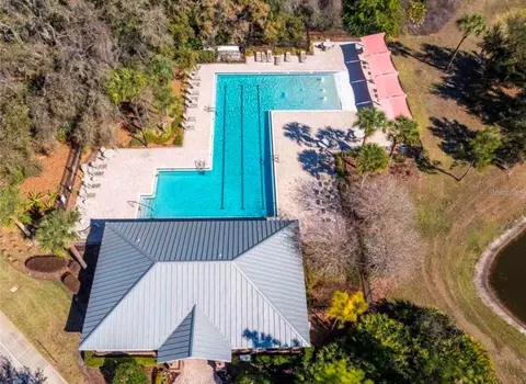Exterior - 8415 Loblolly Pine Ct, Riverview, FL 33578 photo 7 of 8