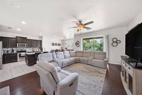 Other - 8415 Loblolly Pine Ct, Riverview, FL 33578 photo 1 of 9