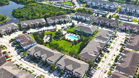 View/Area - 8415 Loblolly Pine Ct, Riverview, FL 33578 photo 7 of 7