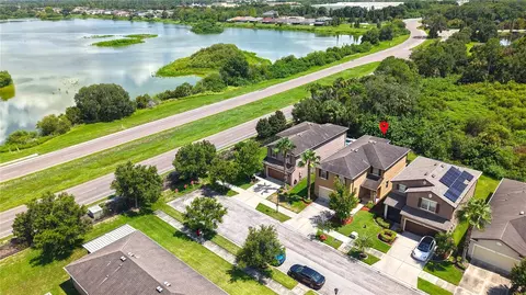 View/Area - 8415 Loblolly Pine Ct, Riverview, FL 33578 photo 3 of 7