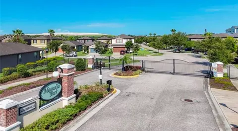 View/Area - 8415 Loblolly Pine Ct, Riverview, FL 33578 photo 2 of 7