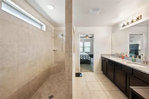 Other - 8415 Loblolly Pine Ct, Riverview, FL 33578 photo 5 of 9
