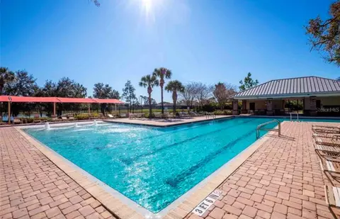 Exterior - 8415 Loblolly Pine Ct, Riverview, FL 33578 photo 8 of 8