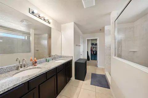 Entry Way - 8415 Loblolly Pine Ct, Riverview, FL 33578 photo 2 of 2