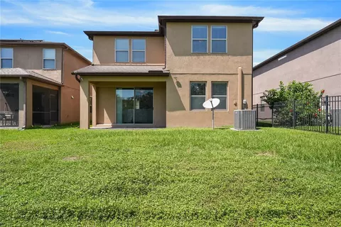 Exterior - 8415 Loblolly Pine Ct, Riverview, FL 33578 photo 3 of 8