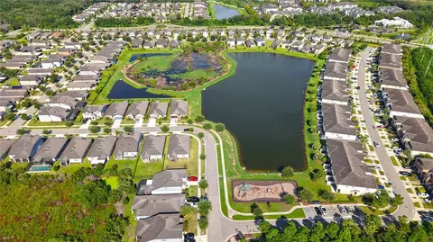 View/Area - 8415 Loblolly Pine Ct, Riverview, FL 33578 photo 6 of 7