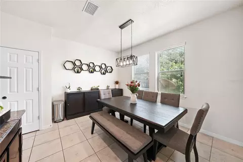 Dining - 8415 Loblolly Pine Ct, Riverview, FL 33578 photo 1 of 1