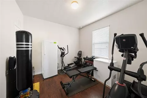 Other - 8415 Loblolly Pine Ct, Riverview, FL 33578 photo 3 of 9
