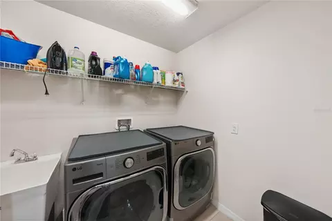 Other - 8415 Loblolly Pine Ct, Riverview, FL 33578 photo 7 of 9
