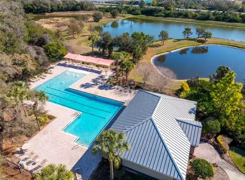 Exterior - 8415 Loblolly Pine Ct, Riverview, FL 33578 photo 6 of 8