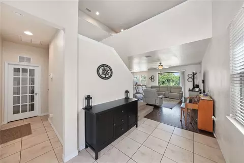 Entry Way - 8415 Loblolly Pine Ct, Riverview, FL 33578 photo 1 of 2