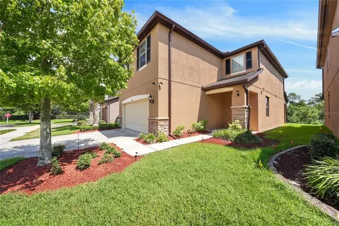 Exterior - 8415 Loblolly Pine Ct, Riverview, FL 33578 photo 5 of 8