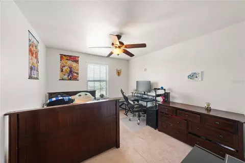 Other - 8415 Loblolly Pine Ct, Riverview, FL 33578 photo 6 of 9