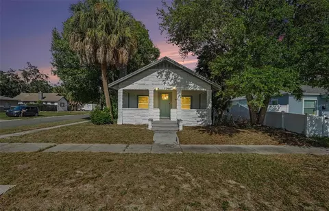 1900 46th St S, Saint Petersburg, FL 33711