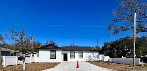 3017 73rd St N, Tampa, FL 33619