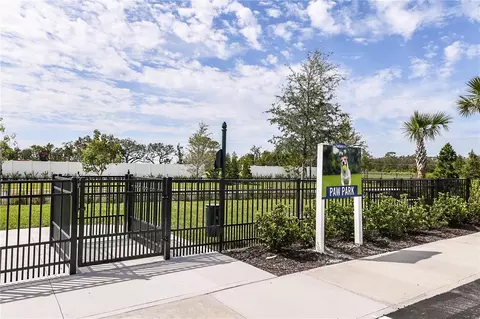 12353 49th St E, Parrish, FL 34219 photo 6