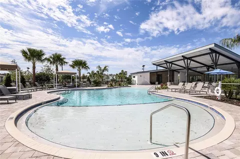 12353 49th St E, Parrish, FL 34219 photo 8