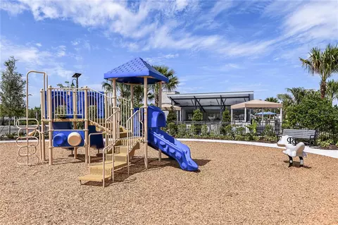 12353 49th St E, Parrish, FL 34219 photo 7