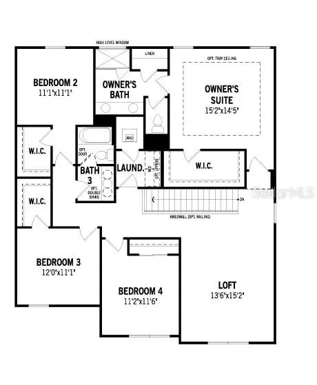 12353 49th St E, Parrish, FL 34219 photo 3
