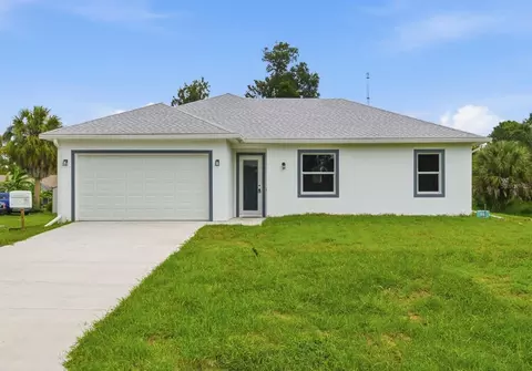 23188 Elmira Blvd, Port Charlotte, FL 33980