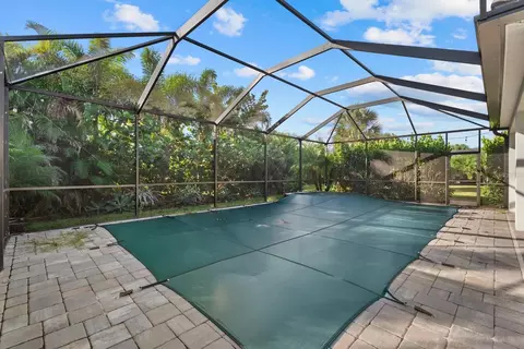 Exterior - 3360 Chestertown Loop, Bradenton, FL 34211 photo 9 of 10