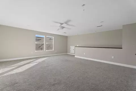 Other - 3360 Chestertown Loop, Bradenton, FL 34211 photo 6 of 10