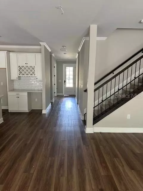 Entry Way - 3360 Chestertown Loop, Bradenton, FL 34211 photo 1 of 2