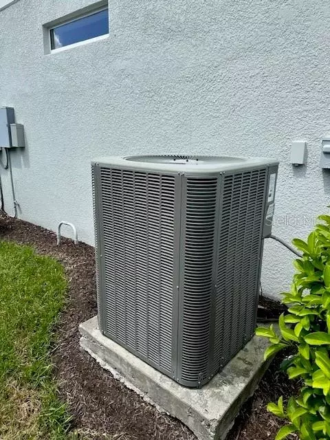Other - 3360 Chestertown Loop, Bradenton, FL 34211 photo 4 of 10