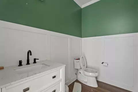 Bath - 3360 Chestertown Loop, Bradenton, FL 34211 photo 5 of 5