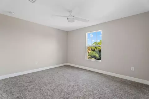 Bedroom - 3360 Chestertown Loop, Bradenton, FL 34211 photo 1 of 2