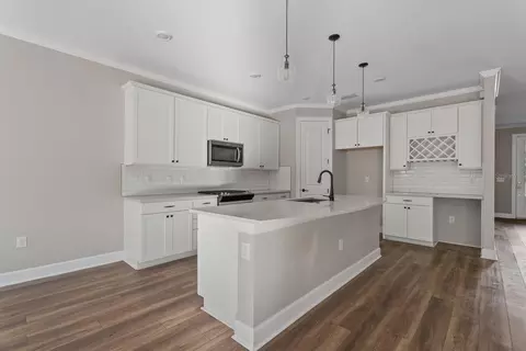 Other - 3360 Chestertown Loop, Bradenton, FL 34211 photo 9 of 10