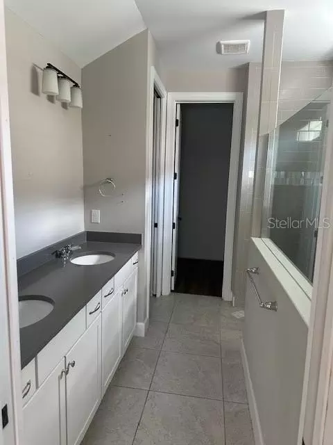 Other - 3360 Chestertown Loop, Bradenton, FL 34211 photo 5 of 10