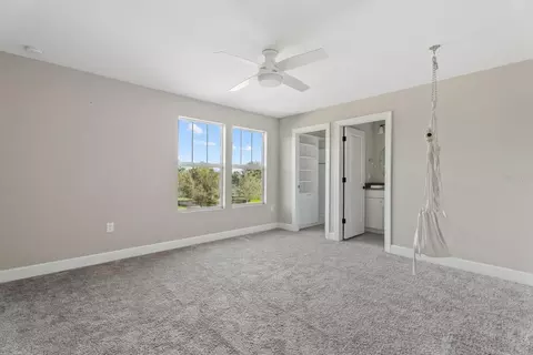 Bedroom - 3360 Chestertown Loop, Bradenton, FL 34211 photo 2 of 2