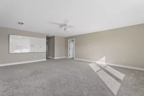 Other - 3360 Chestertown Loop, Bradenton, FL 34211 photo 7 of 10