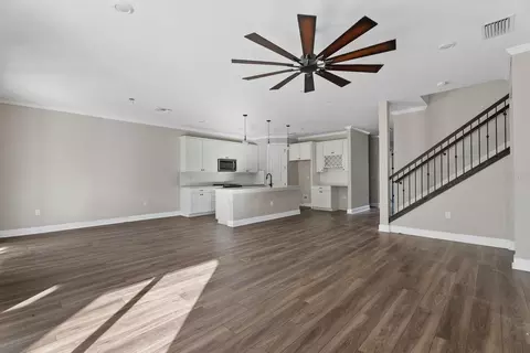 Living - 3360 Chestertown Loop, Bradenton, FL 34211 photo 5 of 5
