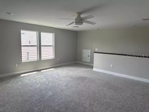 Living - 3360 Chestertown Loop, Bradenton, FL 34211 photo 2 of 5