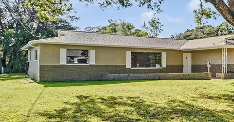 Other - 1364 Dill Ave, Spring Hill, FL 34608 photo 1 of 3