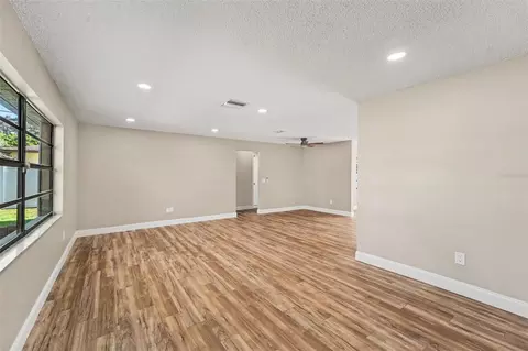 Living - 1364 Dill Ave, Spring Hill, FL 34608 photo 5 of 5
