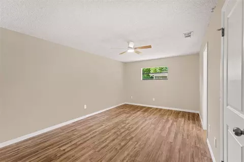 Bedroom - 1364 Dill Ave, Spring Hill, FL 34608 photo 1 of 4