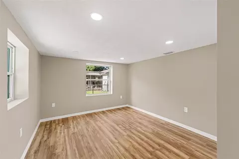 Other - 1364 Dill Ave, Spring Hill, FL 34608 photo 1 of 2