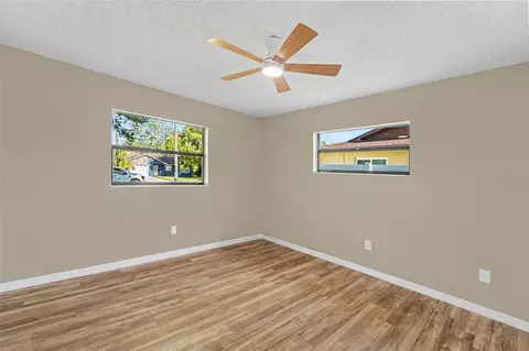 Bedroom - 1364 Dill Ave, Spring Hill, FL 34608 photo 4 of 4