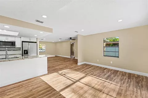 Living - 1364 Dill Ave, Spring Hill, FL 34608 photo 2 of 5