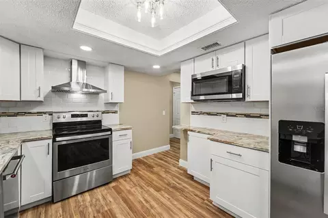 Kitchen - 1364 Dill Ave, Spring Hill, FL 34608 photo 1 of 3